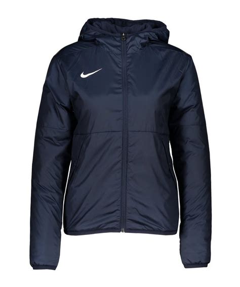 regenjacke damen nike gr 42|Nike Factory Stores.